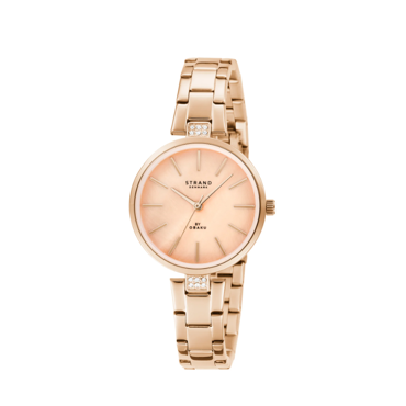 STRAND ΓΥΝΑΙΚΕΙΟ ΡΟΛΟΙ